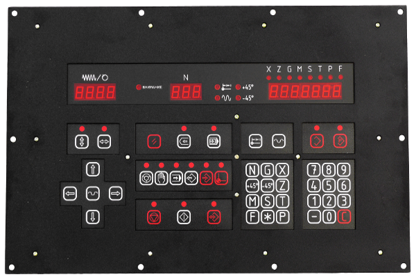 Управление мс. Пульт УЧПУ электроника НЦ-31. Пульт управления электроника нц31. Станок НЦ 31 ЧПУ. УЧПУ электроника НЦ 31-02.