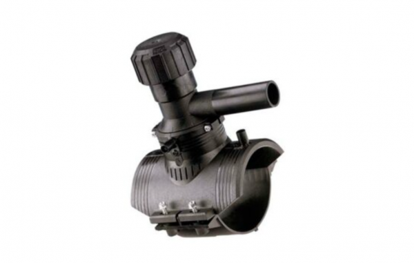 Седелка электроварная купить в Санкт-Петербурге - Биржа оборудования ...