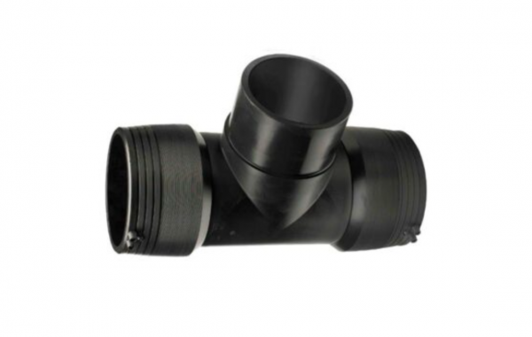 Тройник электросварной купить в Санкт-Петербурге - Биржа оборудования ...