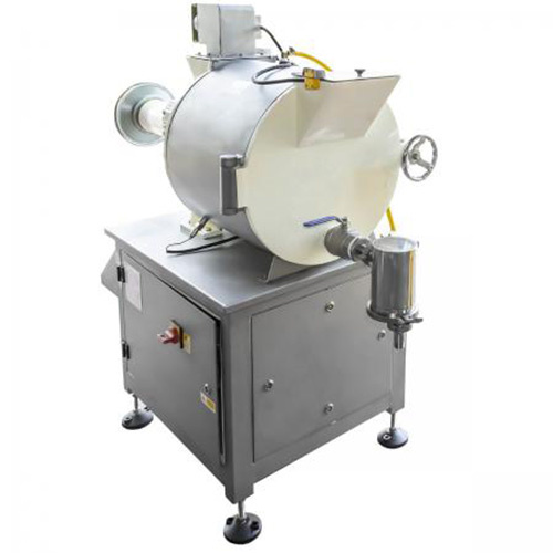 Конш машину CJM100 купить в Москве - Биржа оборудования ProСтанки