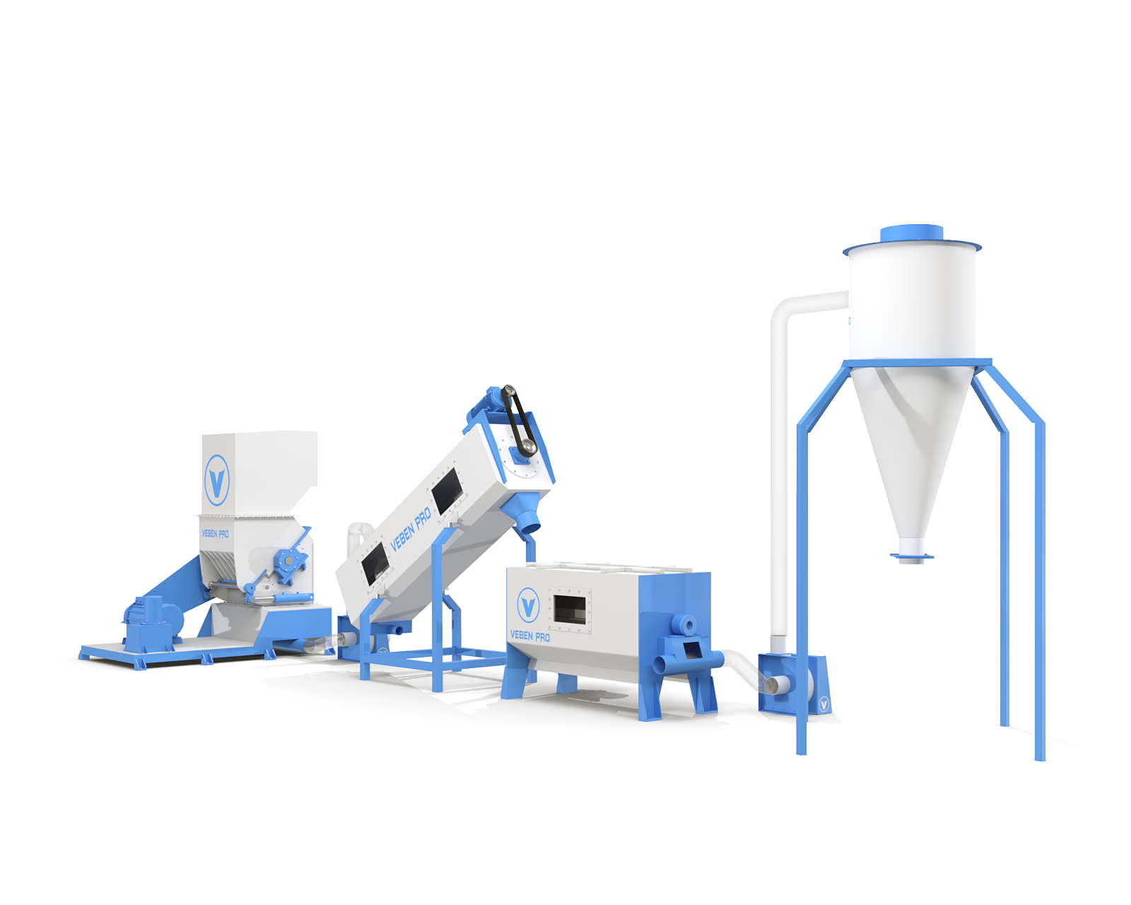 Мини экструдер для переработки пластика. Ванна флотации с-мфк-400. Мойки для полимеров. Мойка роторно шнековая для дробленки полимеров. Мойка для полимеров назарова.