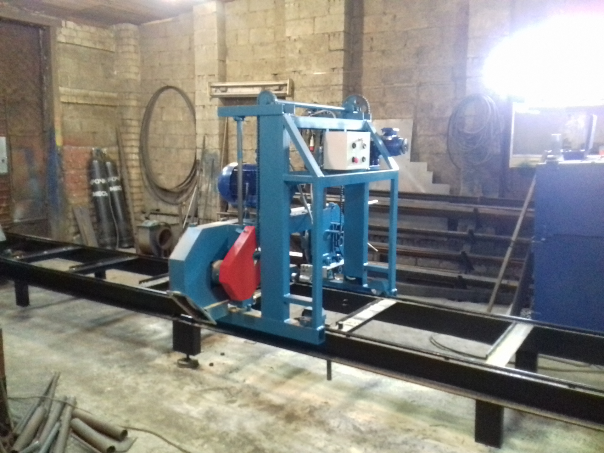 Ленточная пилорама лпгм 70. Кулебакинскую ленточную пилораму с редуктором. Пилорама кулебаки. Пилорама кулебаки. Пилорама олг 550 кулебаки.