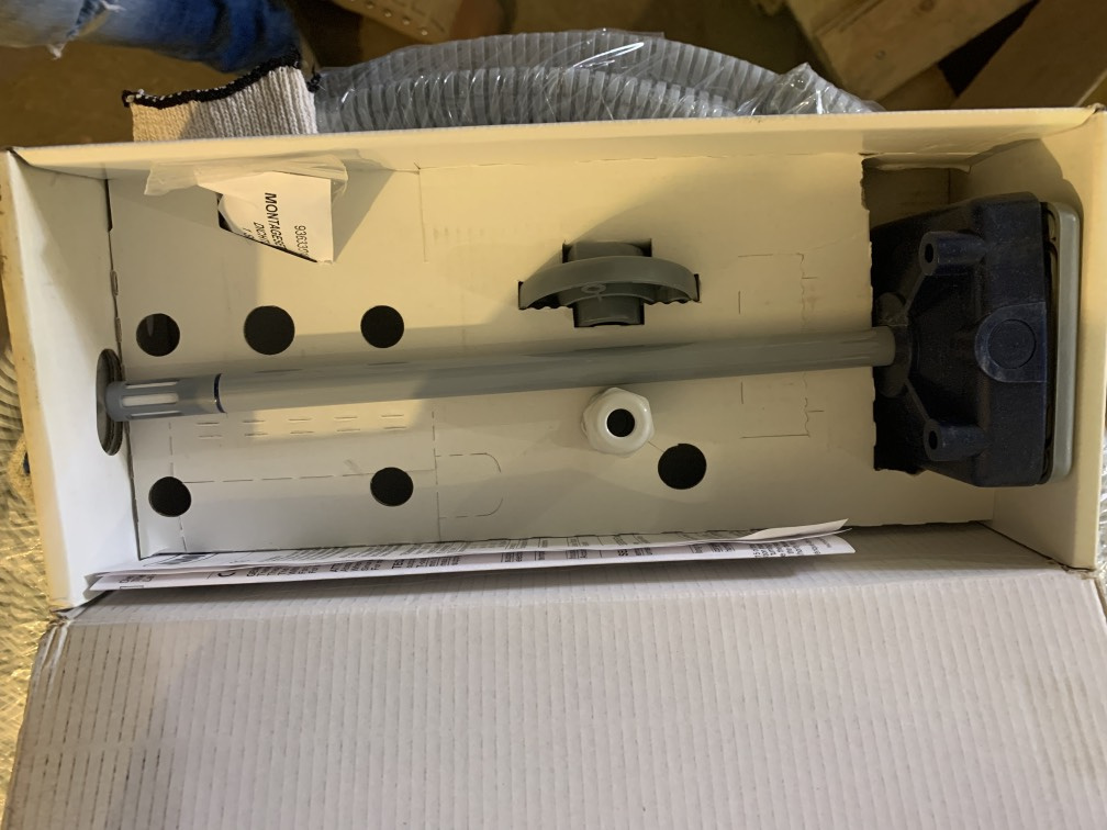 Датчик JUMO 907021/30-2-10-005 купить в Воронеже - Биржа оборудования ...