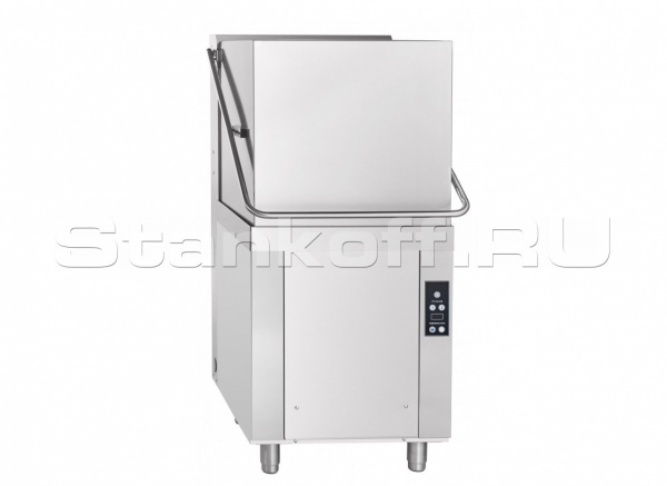 Посудомоечная машина купольного типа МПК-700К-01
