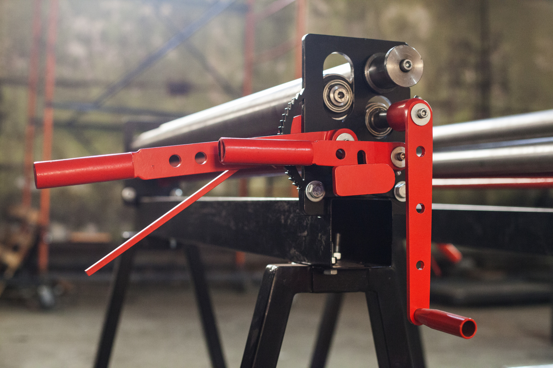 Купить Вальцы Бу В Тюмени На Авито