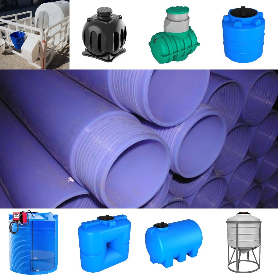 Пнд труба для скважины. Пнд тула. Тула ул осташева 18 областной психоневрологический диспансер. Обсадная труба нпвх отличие от пнд. Пнд пэ 80.