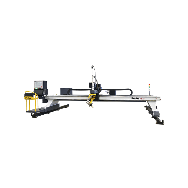 Cut system. Система резки крупноформата neroff DLT-2330ms. Аппарат газовой резки d200284-1. DLT Slim System. 3d Plasma Rotary Cutting Machine.