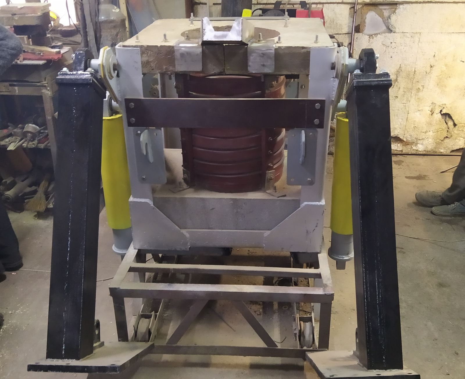 пеку 0. 4/тпч-320. ист 016 индукционная печь. фатон конвекционная печь восход фотон 3. конвекционная печь фотон 3.