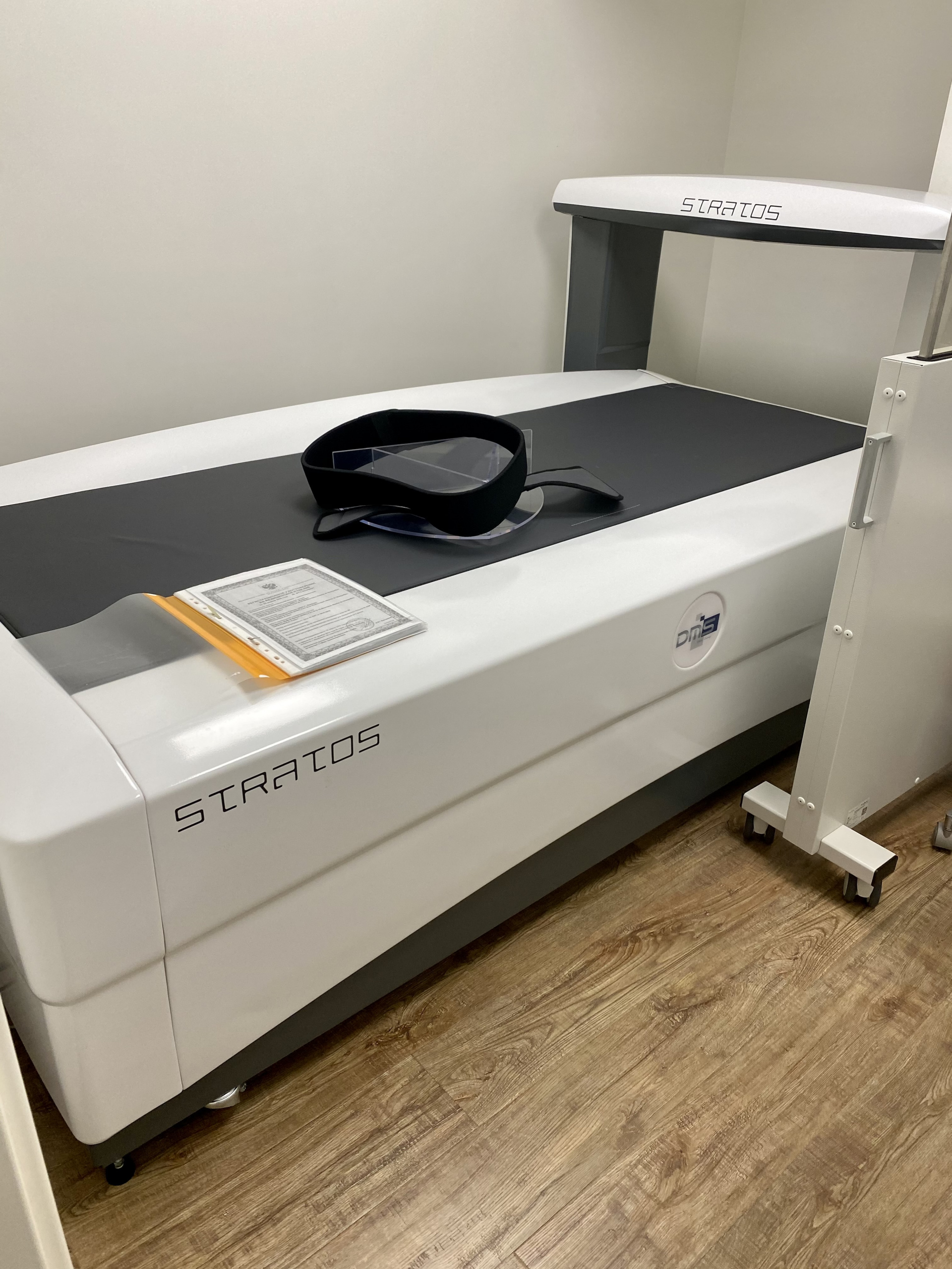 Денситометр. Денситометр lunar prodigy. Денситометр lunar prodigy. Денситометр prodigy. Денситометр ge lunar prodigy advance.