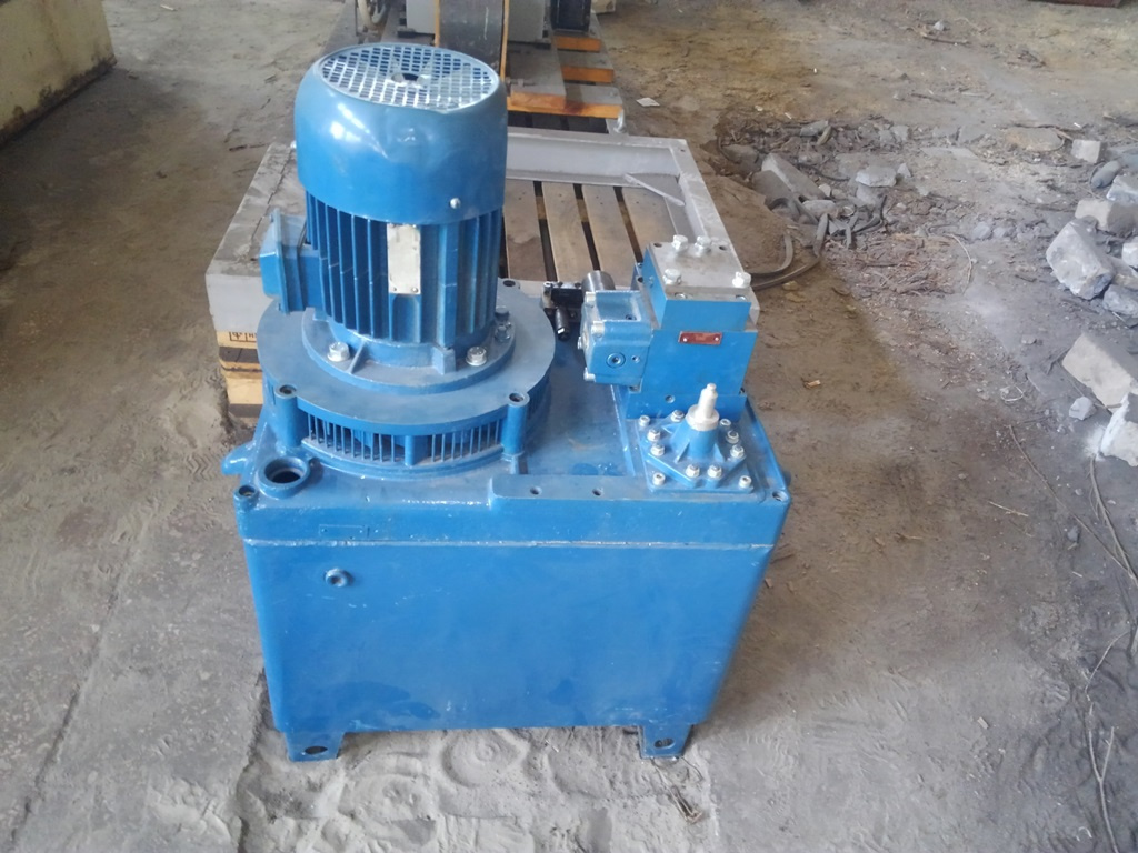 Индукционная тигельная печь ист 0. 16. Индукционный печи ист-1. 4. 0/0.