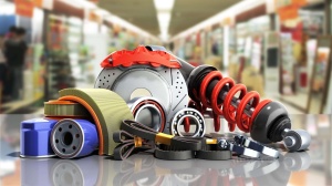 Предлагаем автозапчасти  для автомобилей