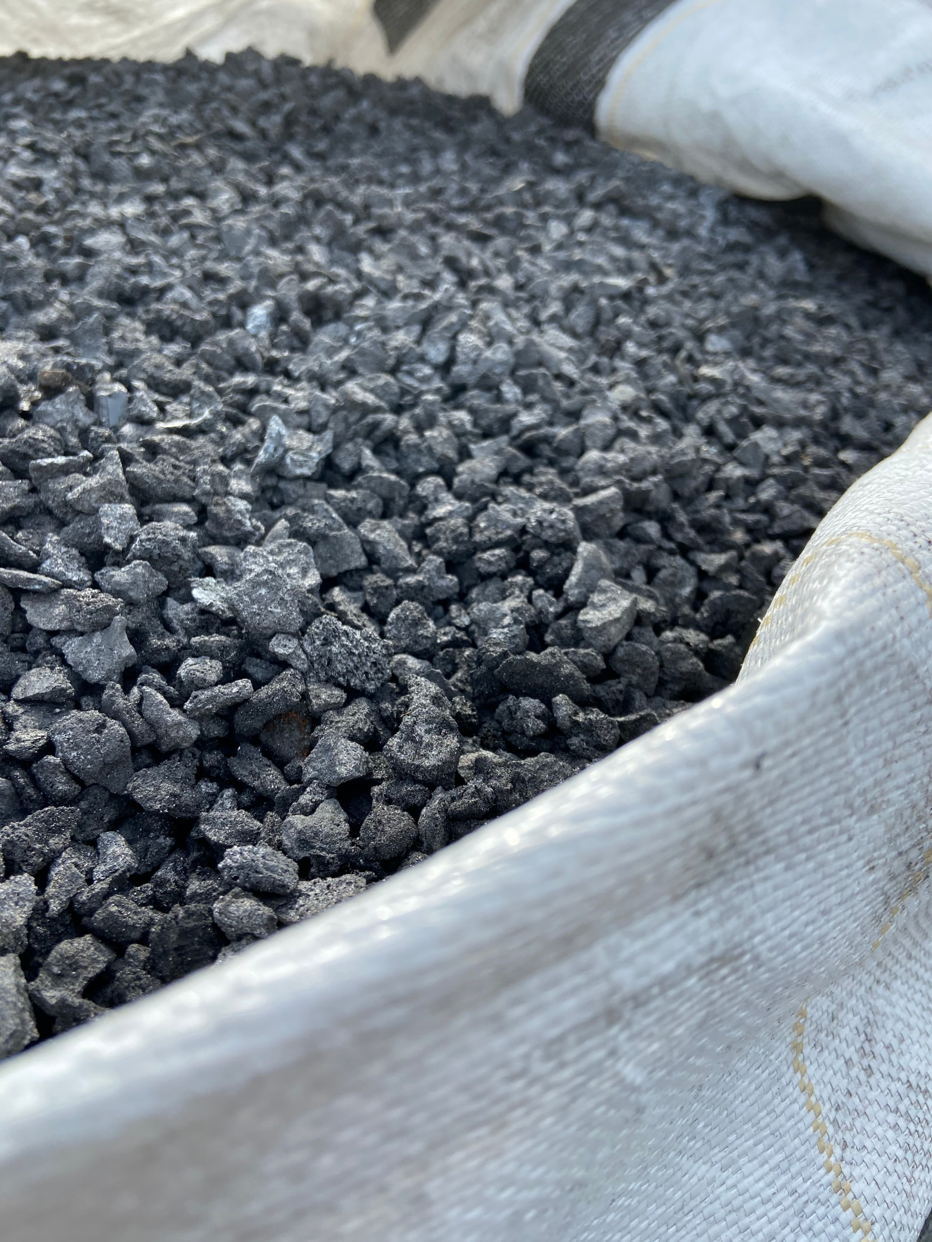 Куплю Коксовую Мелочь В Барнауле Цена