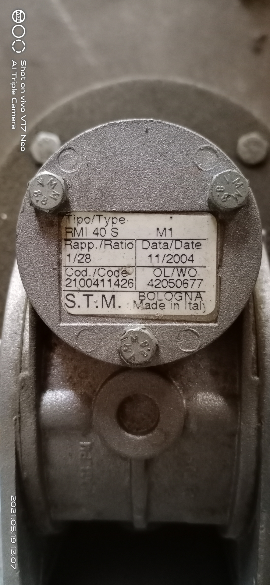 УФ-сушка формат А1 купить в Санкт-Петербурге по цене 490 000 руб ...