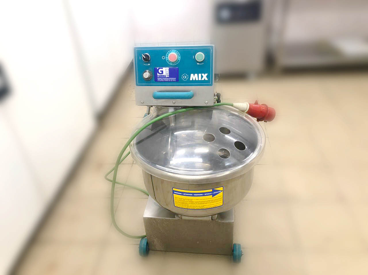 Купить Фаршемес Для Дома Бу На Авито