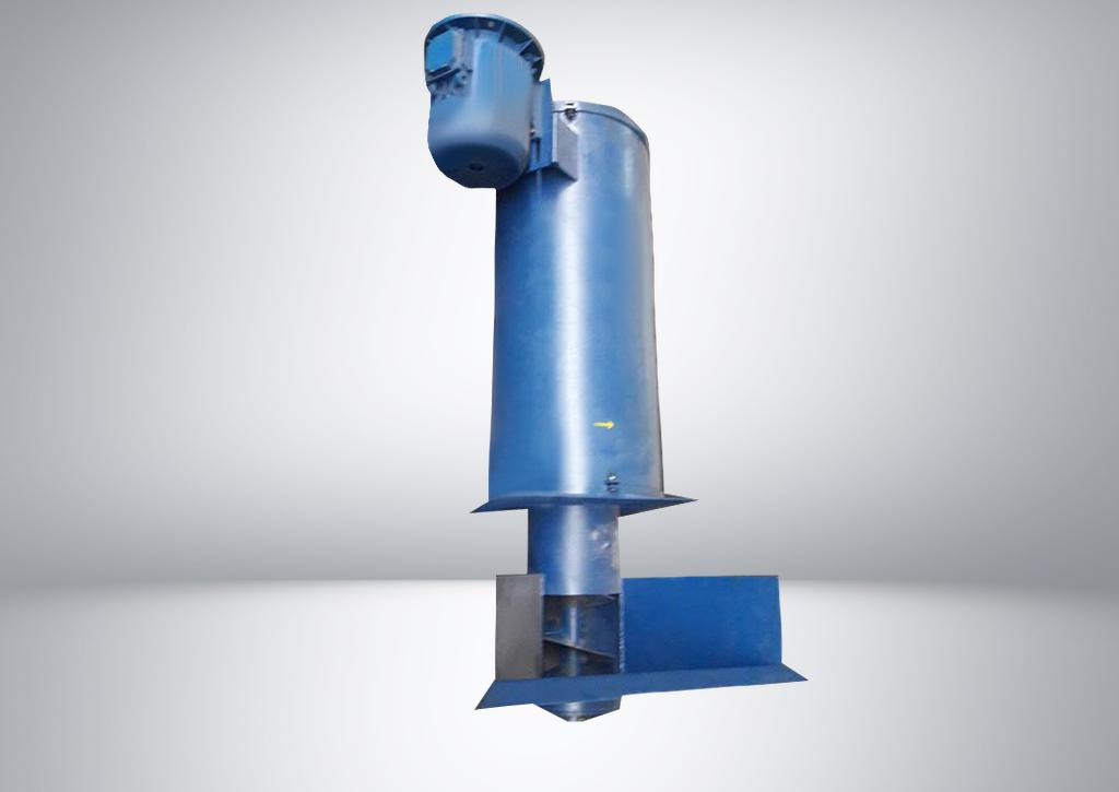 Шнек декантерной центрифуги. Горизонтальная центрифуга. Шнек декантерной центрифуги. Вертикальная центрифуга klt-11. Центрифуга огш 321.