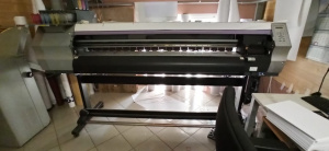 Продажа Mimaki 33-160