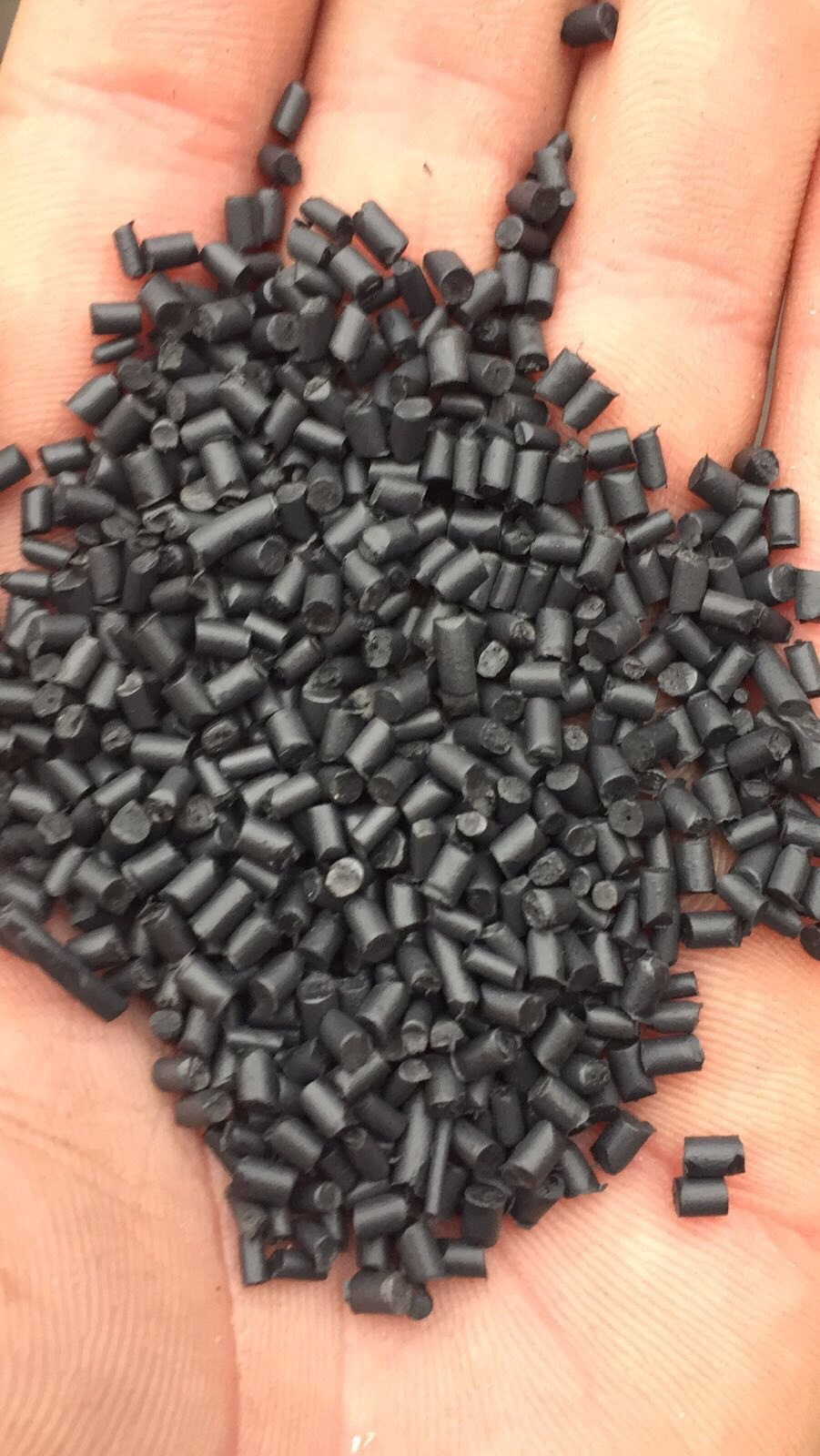 Полиамид па6-210-кс. Стеклонаполненные полиамиды 6. Полиамид 6 10. Полиамид па 6-211-дс. Полиамид стеклонаполненный па 6.