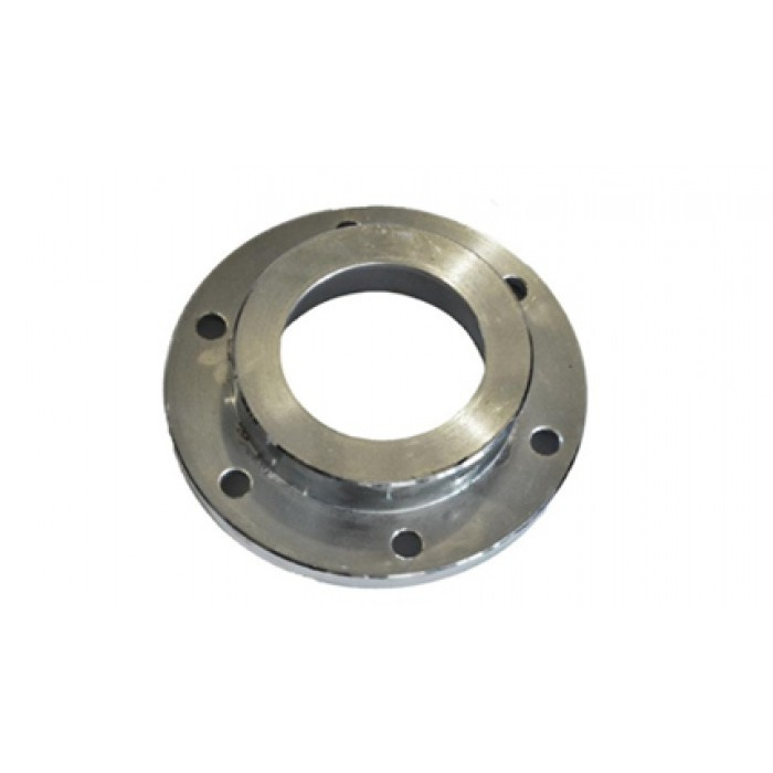 фланец проходной. проходной стакан 700 мм для дымохода. фланец проходной. фланец проходной. универсальный уплотнитель кровельных проходов ø315.