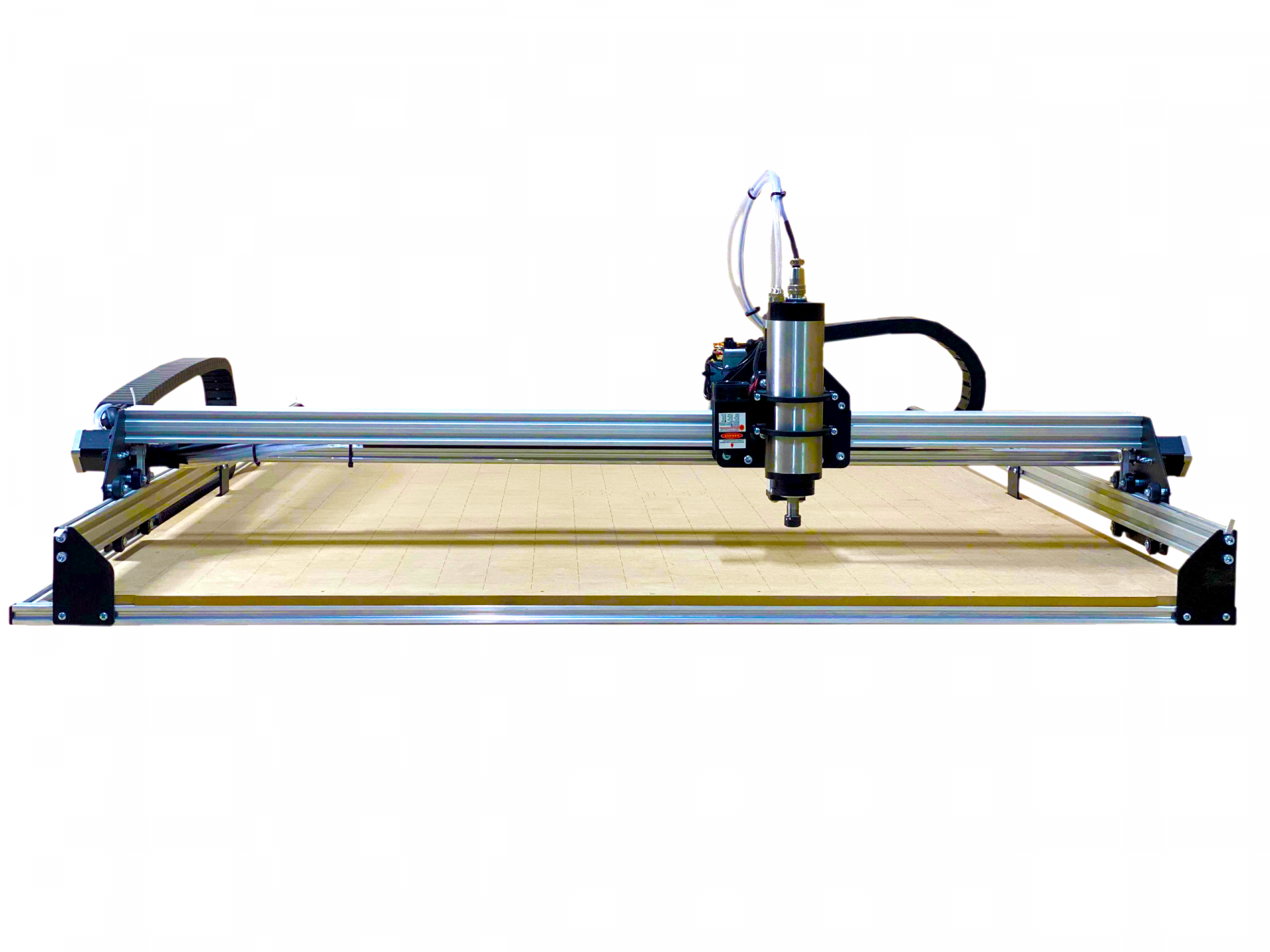 Станок С Чпу Купить В Крыму