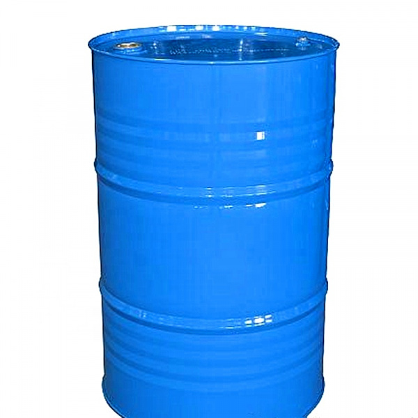 Этилцеллозольв технический (высший сорт) купить в Дзержинске - Биржа ...