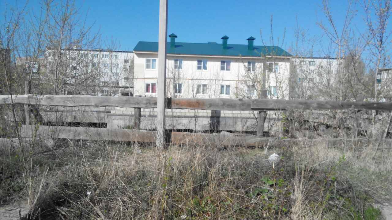 Купить Квартиру В Сердобске