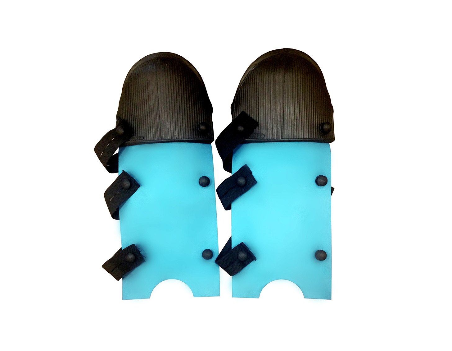 Бетоноступы ласты для стяжки пола