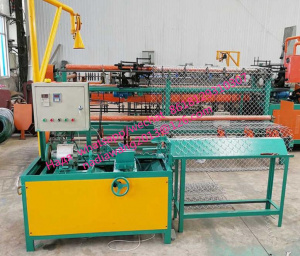 полуавтоматический аппарат для сетки рабицы, оборудование для сетки рабицы 2м ручной цена в Аламаты