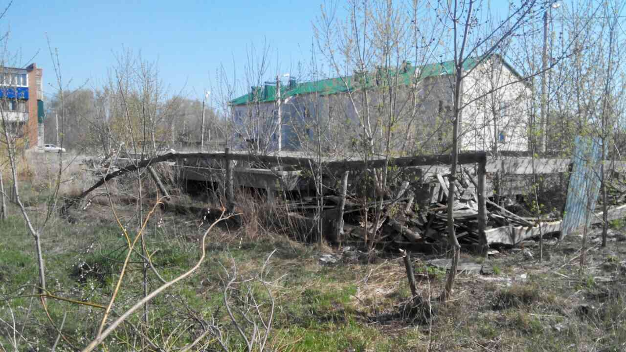 Купить Дом В Г Сердобске Пензенской Области