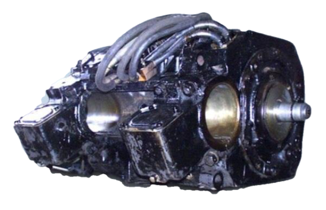 Купить тяговый мотор. Тяговый электродвигатель Эд-118а. Тяговый электродвигатель НБ-412. Электродвигатель тяговый Эд-118 (3355110132). Эд 150 тяговый электродвигатель.
