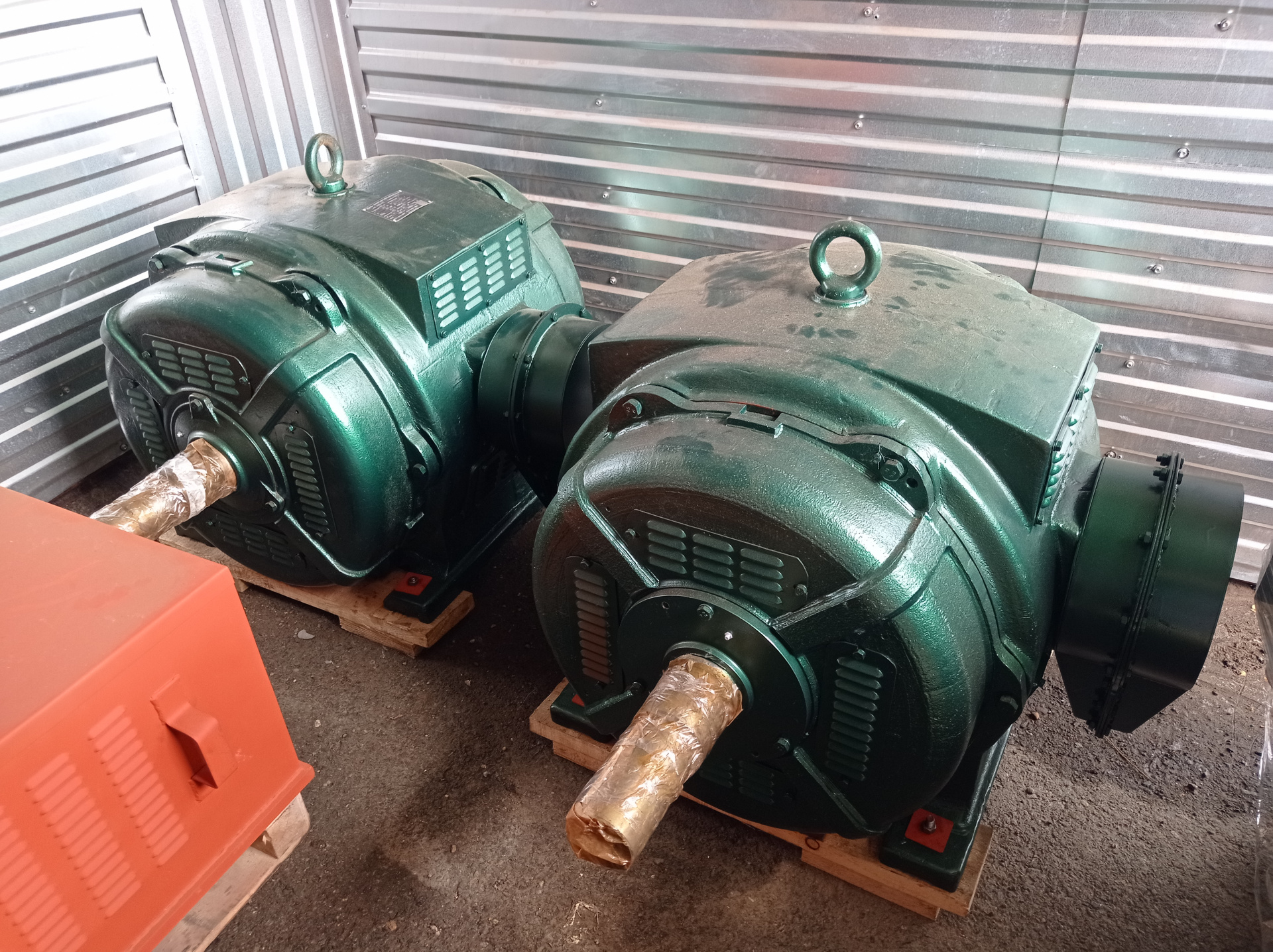 ао3 355 4 электродвигатель. электродвигатель 4мтн 400 l10. 355. электродвигатель а355 lk-4e. электродвигатель 6000 вольт 315квт 1500об/мин.