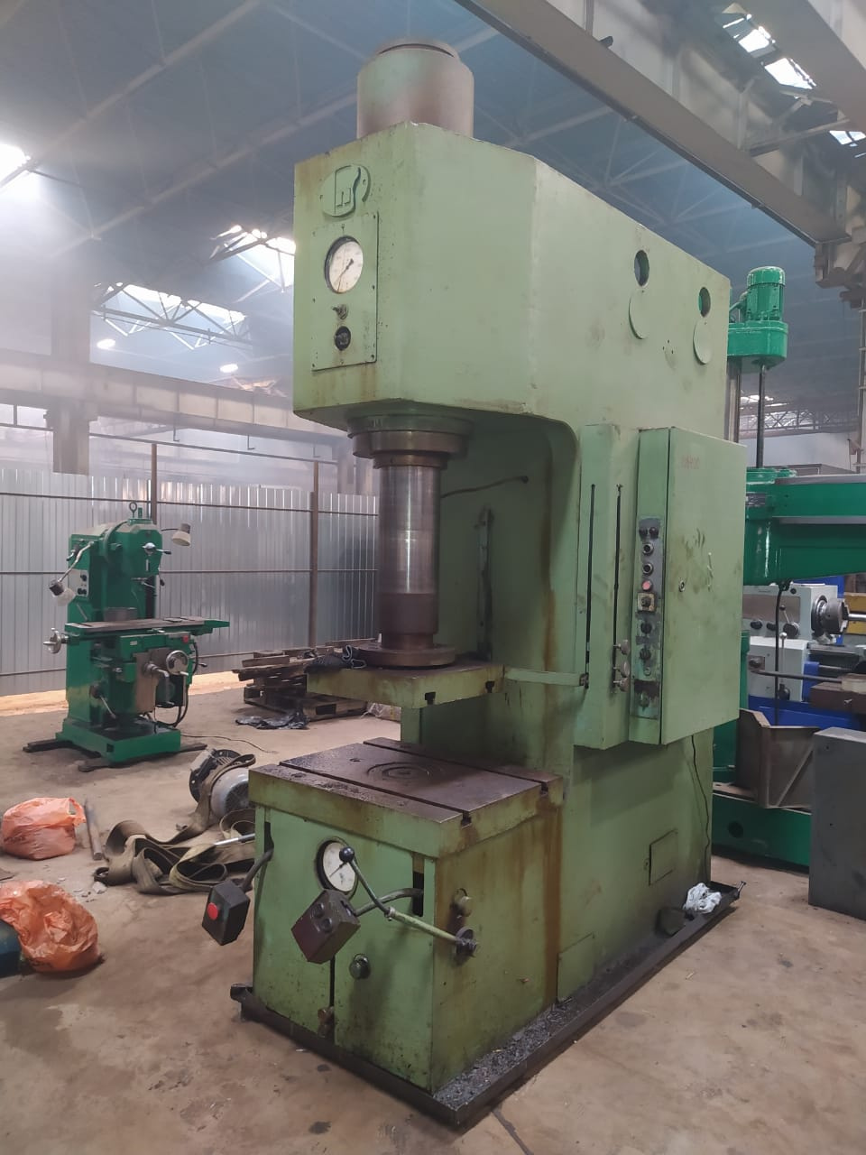 Kan-therm пресс фитинг нержавейка 22. Gr press. Пресс мгп 20. Оборудования для производства пэт преформ. Gr press.