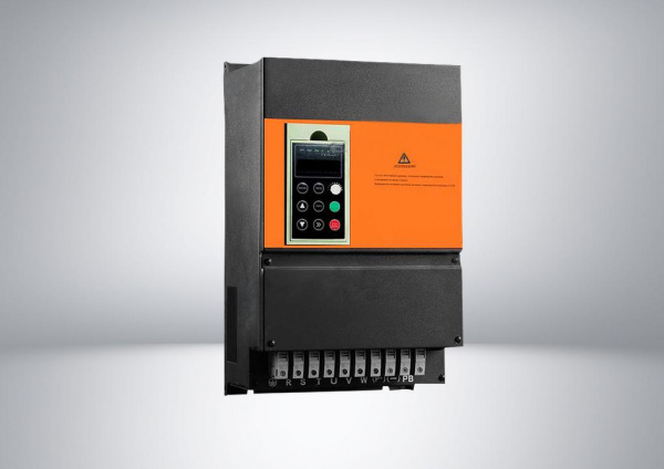 Частотник для трёхфазного двигателя купить в Нижнем Новгороде - Биржа ...