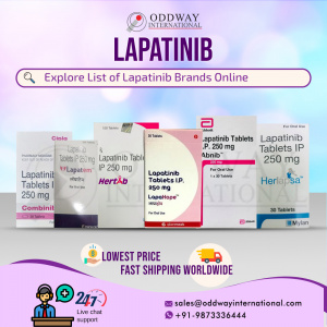 Лапатиниб бренды - лапатиниб 250 мг онлайн