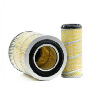 Фильтры для промышленного пылесоса ADS328 ЭОВ-3004