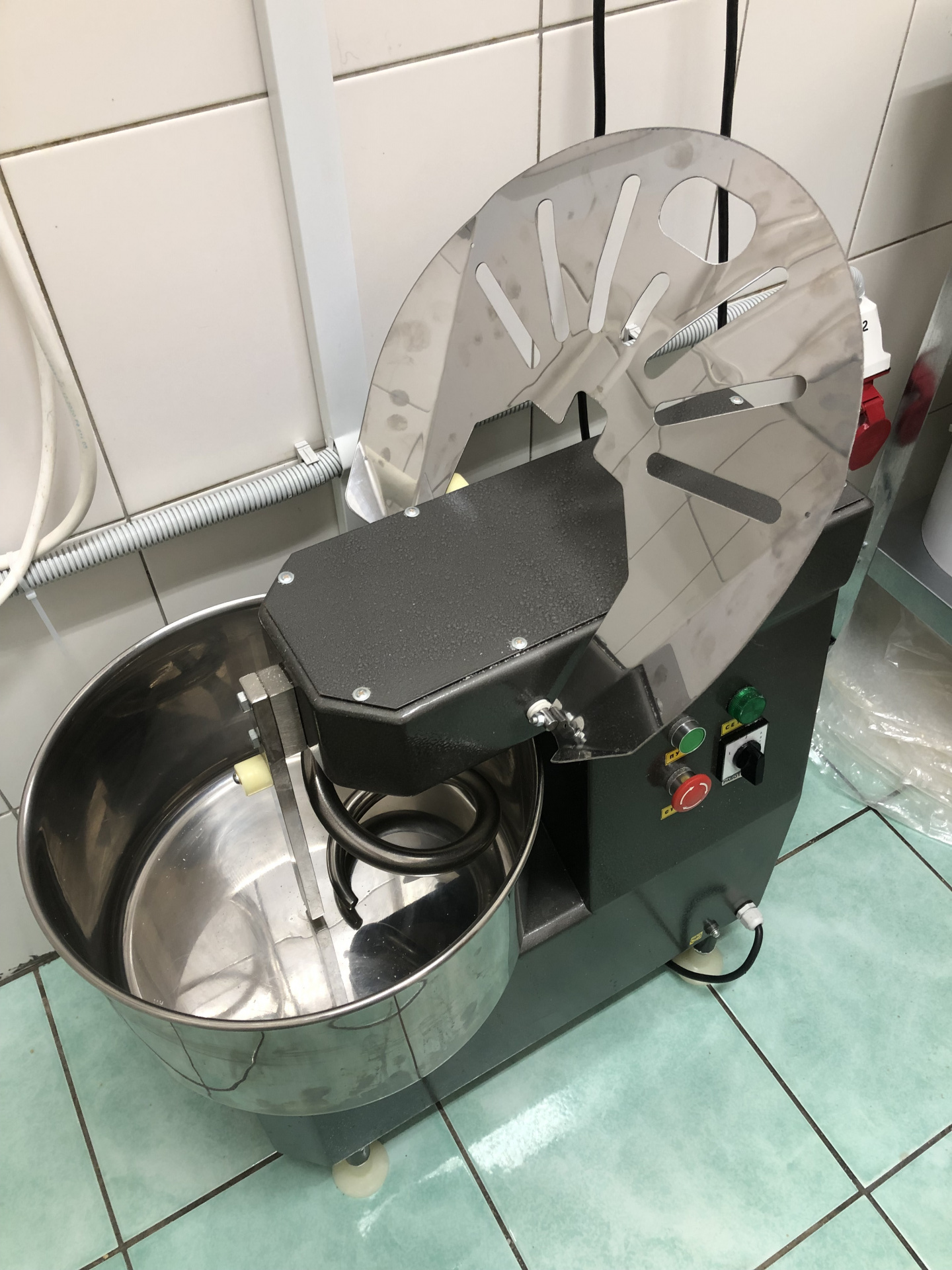 Тестомес Тм 70 Б У Купить
