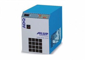 осушитель воздуха ALUP ADQ 180