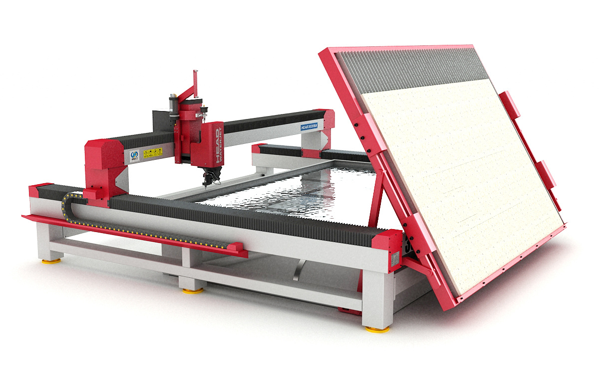 Гидроабразивный станок купить. Гидрорезка керамогранита станок. Гидроабразивный станок ws3015 Master Cut. Waterjet станок. Waterjet станок гидроабразивной резки.