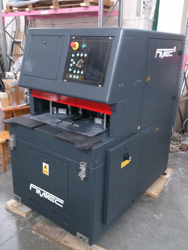 Пила пятиосевая fimtec sd 600 расположение датчиков