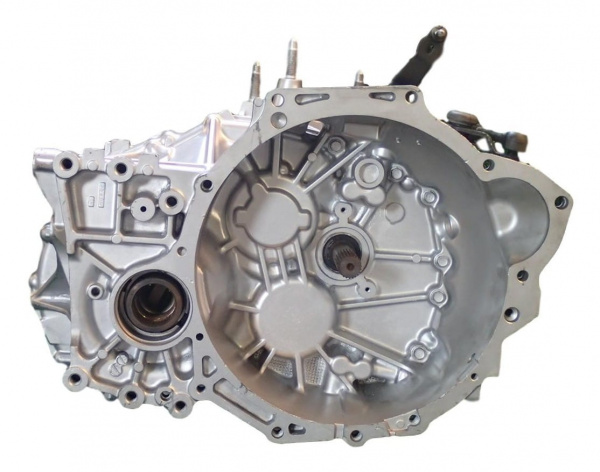 Lancer evolution схема полного привода. Трансмиссия митсубиси аутлендер. Трансмиссия аутлендер 3. Схема полного привода mitsubishi outlander 3. Трансмиссия аутлендер 3.