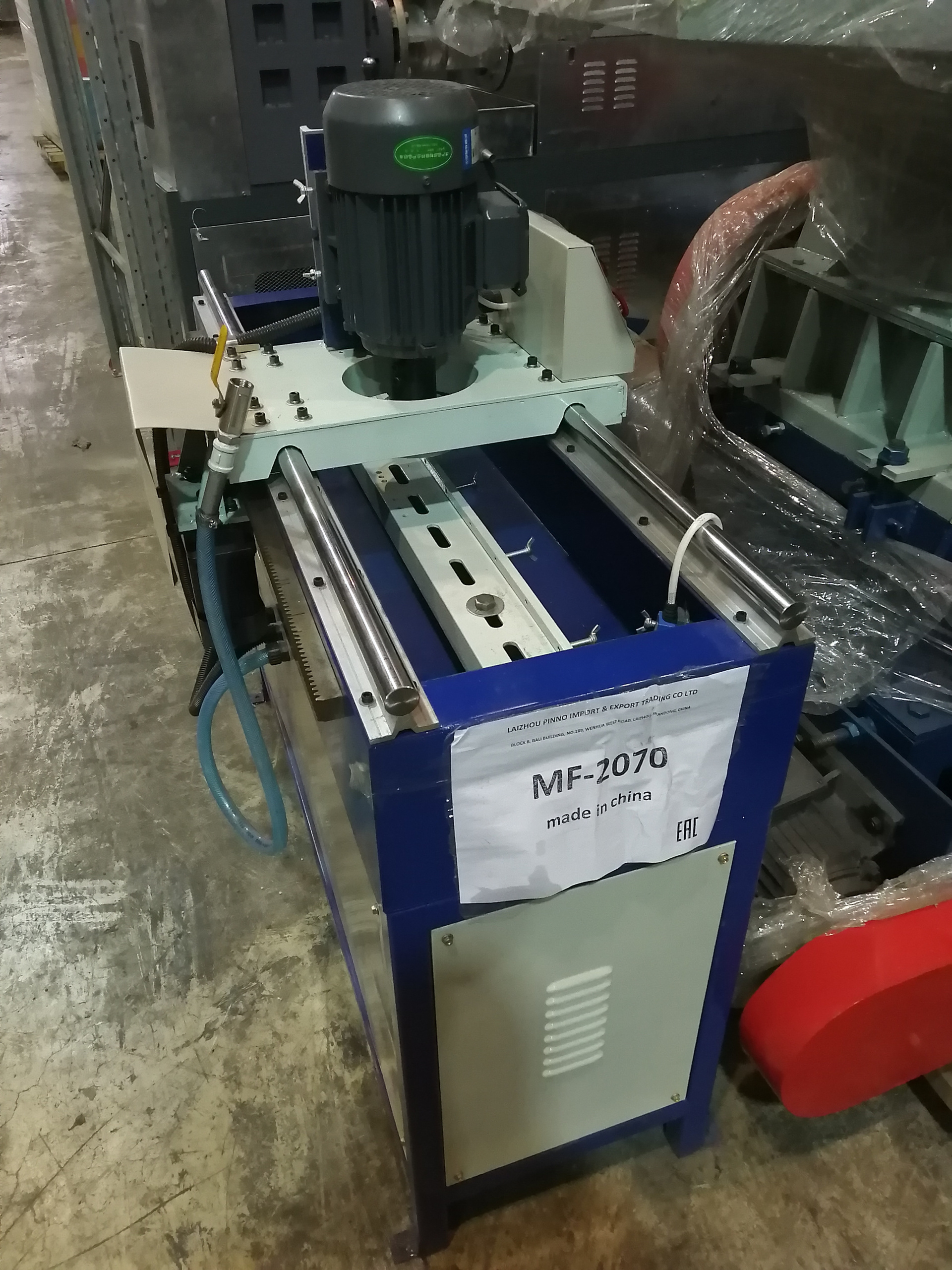 Станок мф-1 доделочный. Заточной полуавтоматический червячный станок 3662. Terioprint lp-1050 mf2. Заточной полуавтоматический червячный станок 3662. Mf 2070.