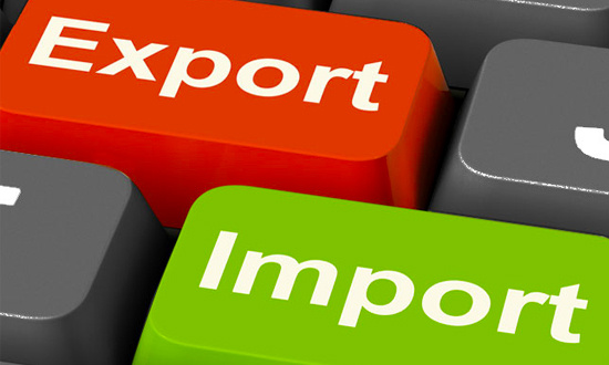 Экспорт-импорт, доставка товаров в России, Украине, Польше, ЕвропеУслуги импорт и экспорт в Украине, России, Польше и Европе Торговый агент