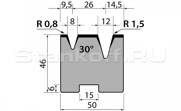 Матрица R1 46.18.805s