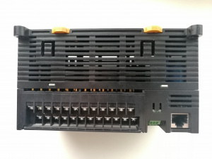 Программируемый контроллер CP1L-EM30DT1-D omron