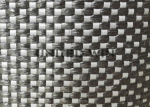 Пластиковый мешок сетки Лено машины кругового ткацкого станка сплетенный мешком делая машину SBY-2200×6