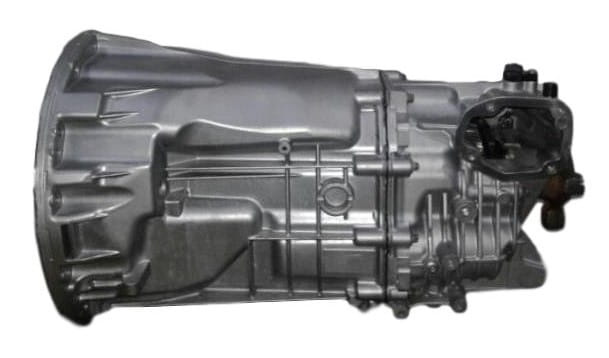 Мкпп спринтер 2. Коробка передач мерседес спринтер 906. Коробка передач мерседес спринтер 906. Кпп спринтер 906260100. Кпп мерседес 5 ступка 711.