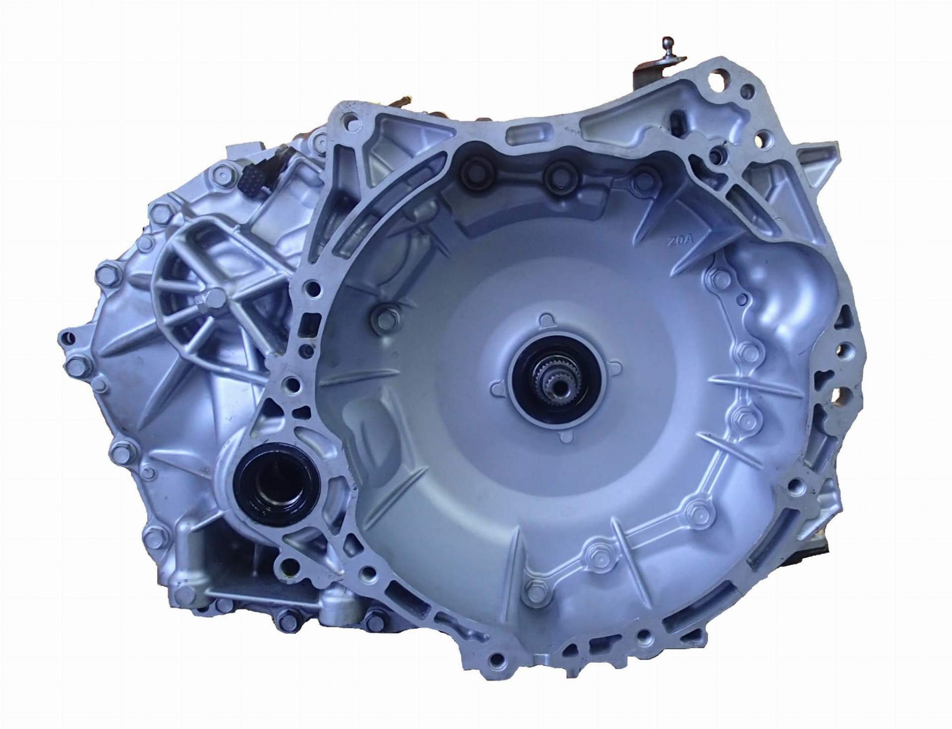 Вариатор рено ниссан. Конуса jf011. CVT-3 gvo438. 1pcs