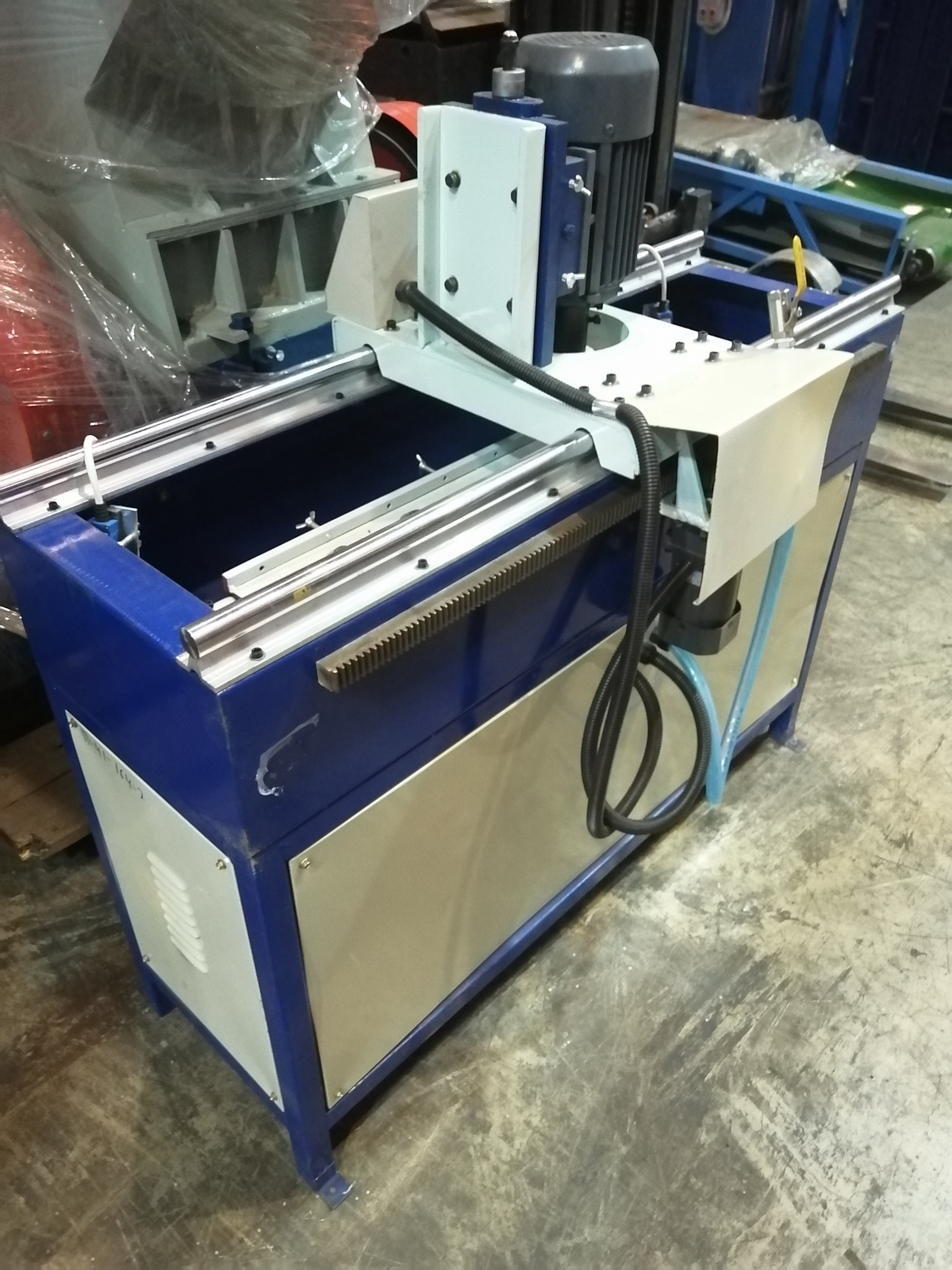 Заточный станок mf2760. Mf206n заточной станок для плоских ножей. Mf 2070. Mf 2070. Mf 2070.