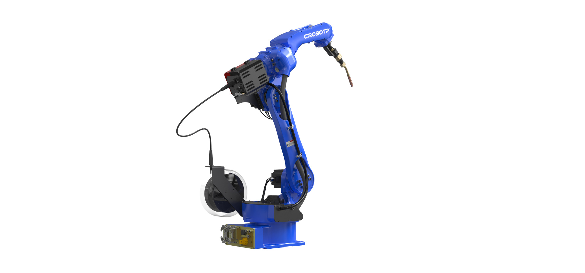 Робот манипулятор срп robot. Робот CRP rh14-10-w. Промышленный робот манипулятор CRP-rh14-10. CRP-rh14-10. Робот CRP rh20-06.