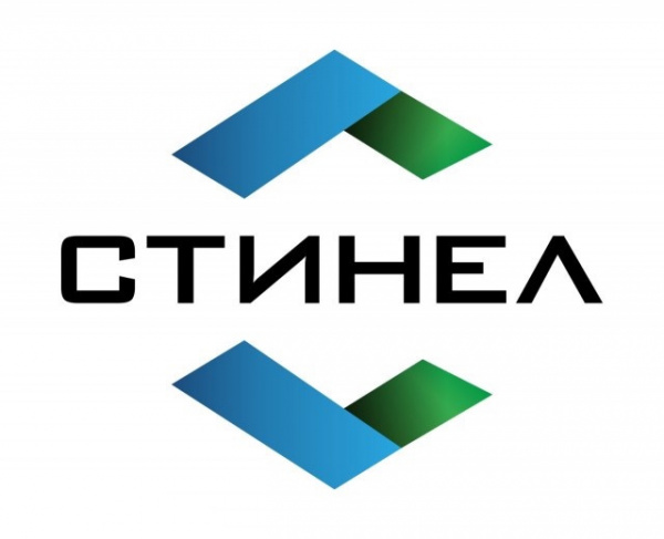 Interthane 990 Полиуретановое финишное покрытие