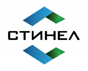 Interthane 990 Полиуретановое финишное покрытие